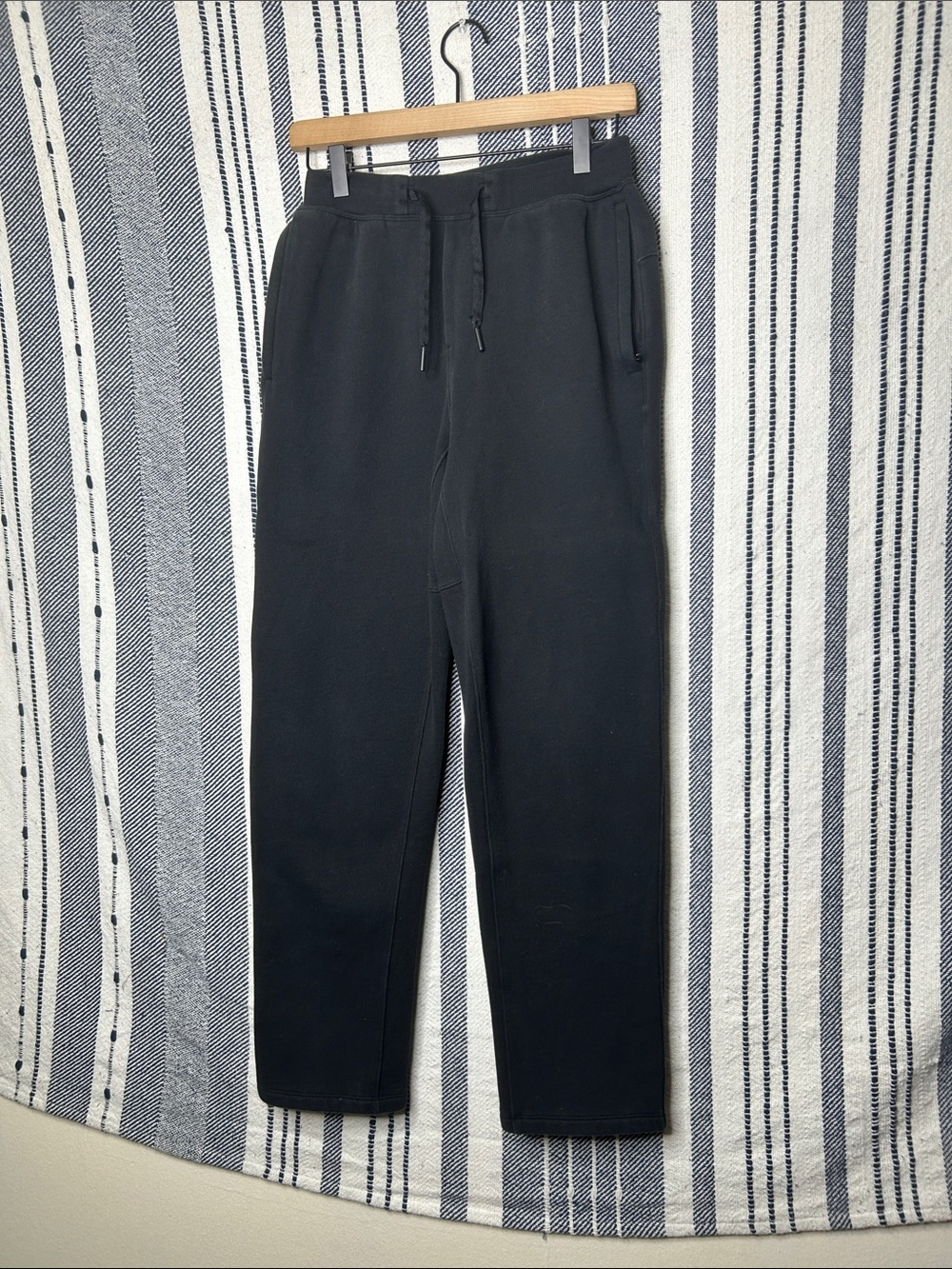 Lululemon Men’s Sweatpants